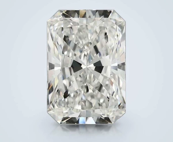 2.56 Carat · F · VS1 Rare Carat Ideal Cut