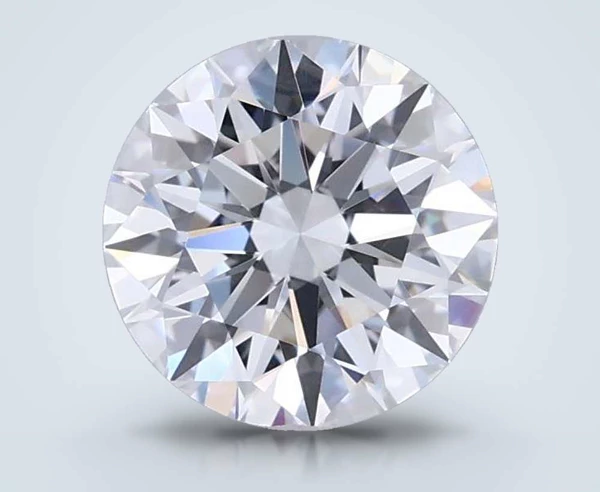1.19 Carat · E · VVS1 Rare Carat Ideal Cut