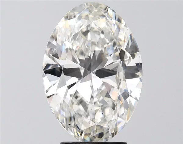 4 Carat · G · VS2 Rare Carat Ideal Cut