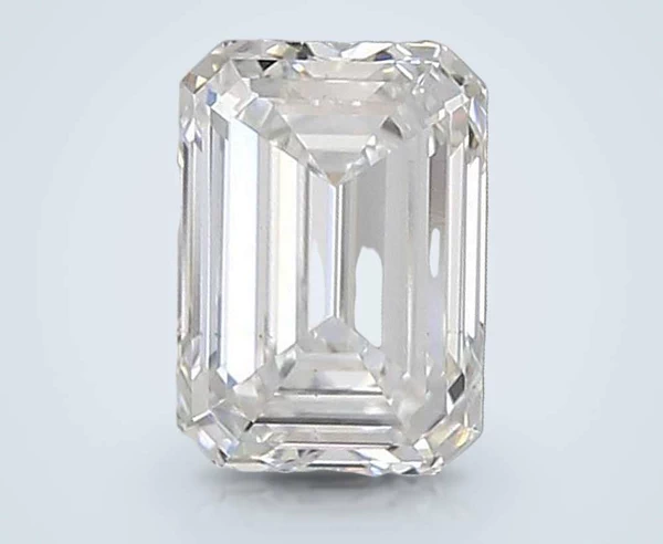 1.57 Carat · E · VS2 Rare Carat Ideal Cut