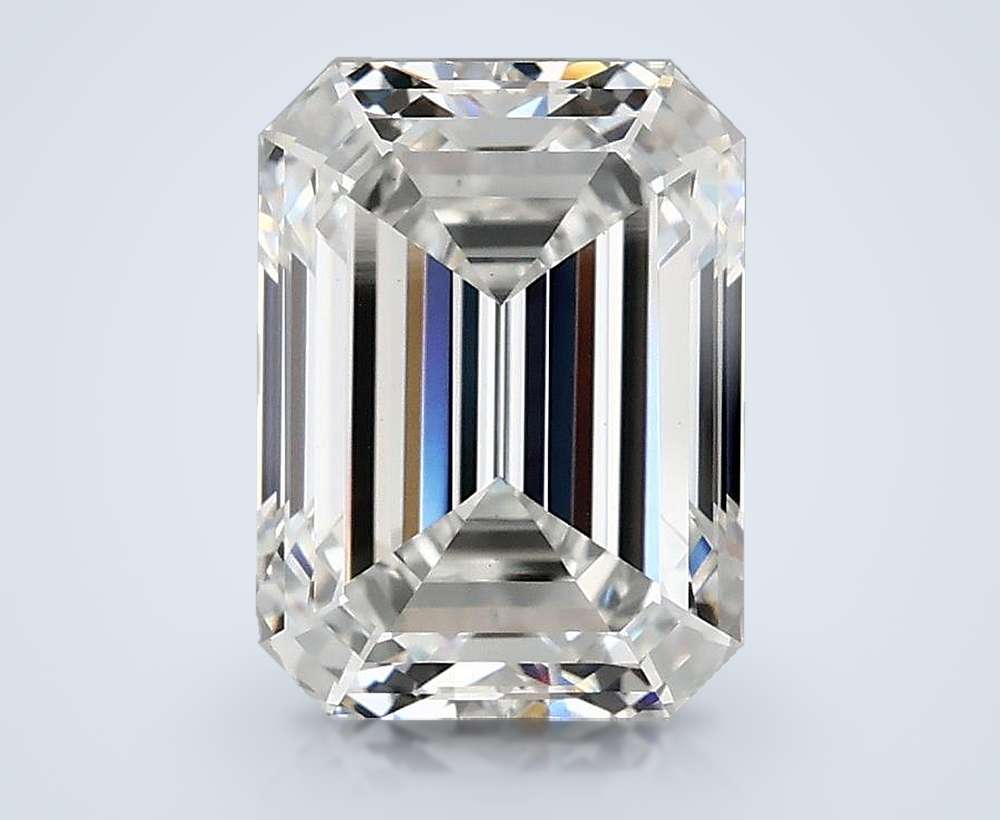 3.16 Carat · E · VS1 Rare Carat Ideal Cut