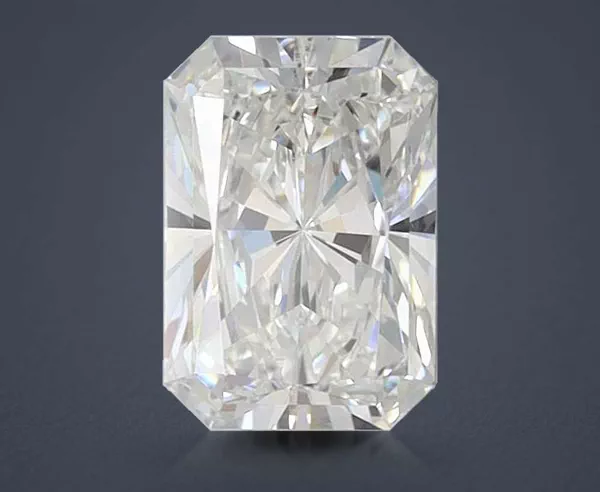0.99 Carat · E · FL Rare Carat Ideal Cut
