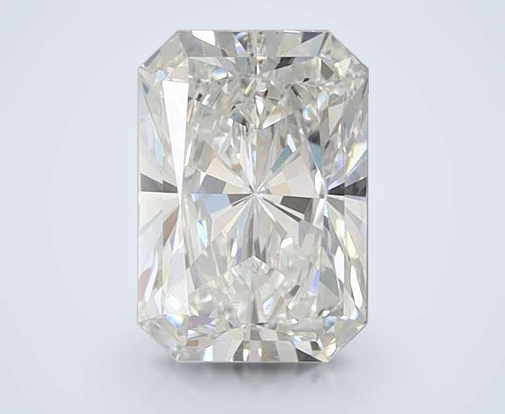 0.99 Carat · E · FL Rare Carat Ideal Cut