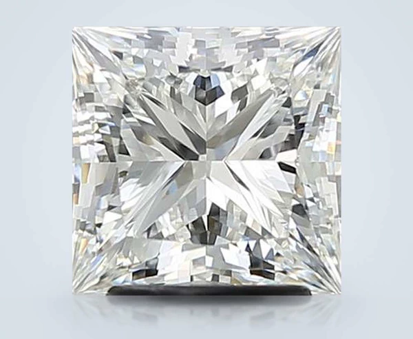 3.02 Carat · F · VVS2 Rare Carat Ideal Cut