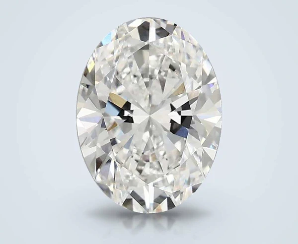 1.99 Carat · E · VVS2 Rare Carat Ideal Cut