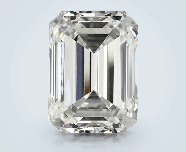 4.17 Carat · G · VVS2 Rare Carat Ideal Cut