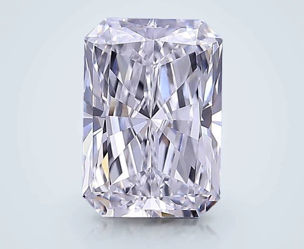 1.19 Carat · D · VVS1 Rare Carat Ideal Cut