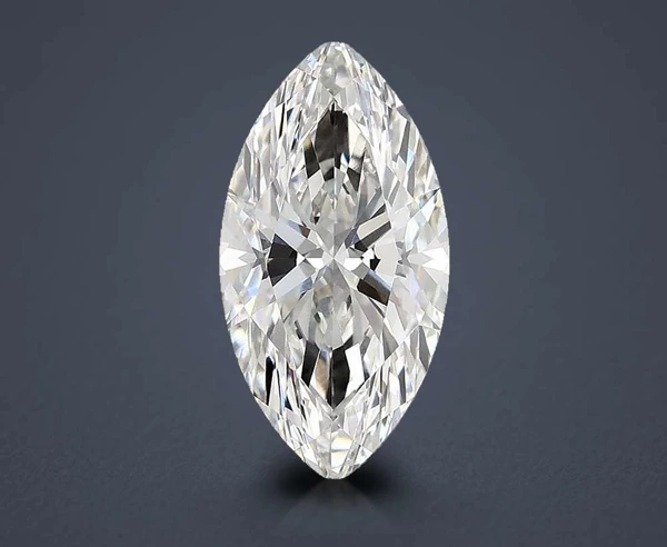 2.39 Carat · F · VVS2 Rare Carat Ideal Cut