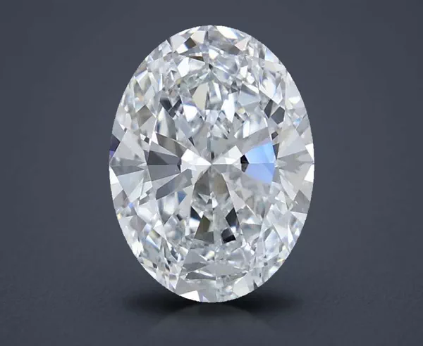 2.8 Carat · E · VVS1 Rare Carat Ideal Cut