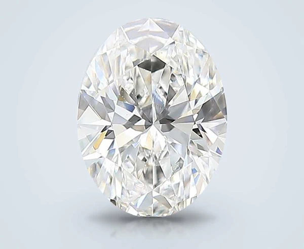 1.96 Carat · E · VS1 Rare Carat Ideal Cut