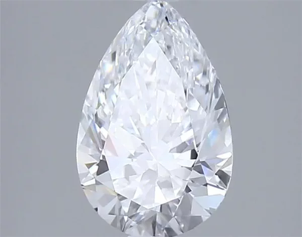 1.52 Carat · E · VVS1 Rare Carat Ideal Cut
