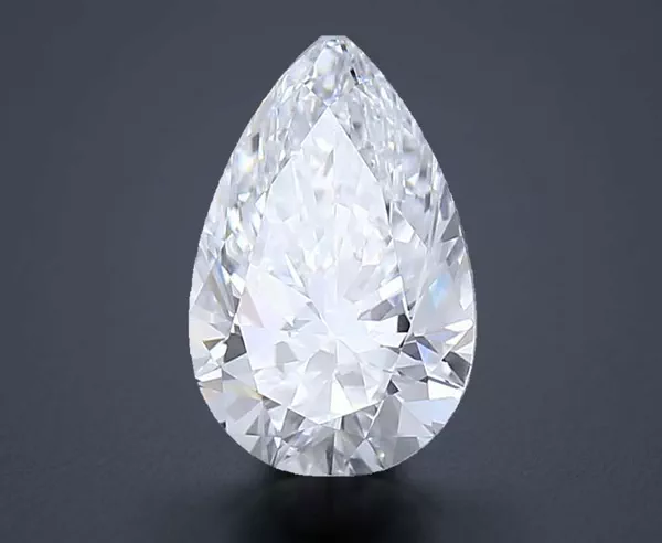1.52 Carat · E · VVS1 Rare Carat Ideal Cut