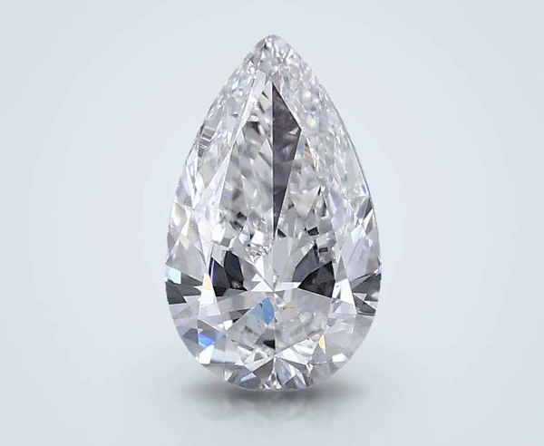 0.3 Carat · E · VVS1 very good Cut