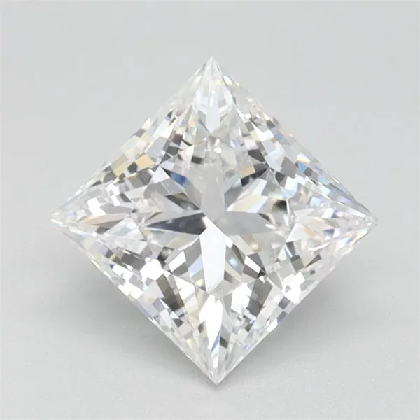 1.27 Carat · F · VS2 Rare Carat Ideal Cut