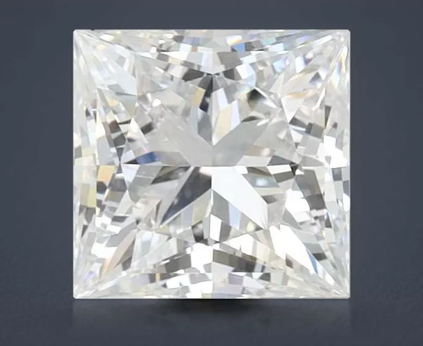 1.27 Carat · F · VS2 Rare Carat Ideal Cut