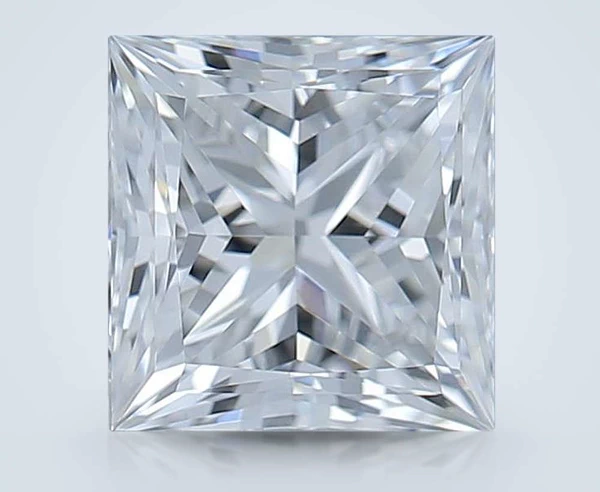 0.92 Carat · E · IF Rare Carat Ideal Cut