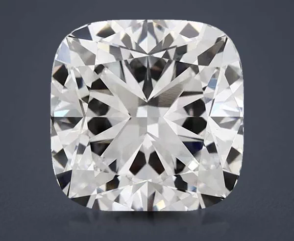 1.77 Carat · E · VS1 Rare Carat Ideal Cut