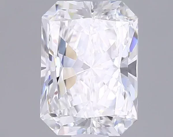 1.27 Carat · D · VVS2 Rare Carat Ideal Cut