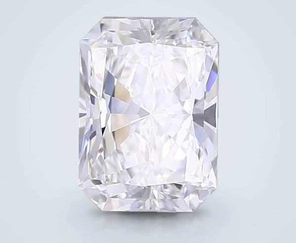 1.27 Carat · D · VVS2 Rare Carat Ideal Cut