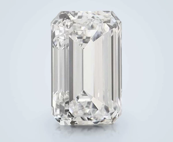 1.01 Carat · D · FL Rare Carat Ideal Cut