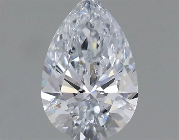 1.04 Carat · E · IF Rare Carat Ideal Cut