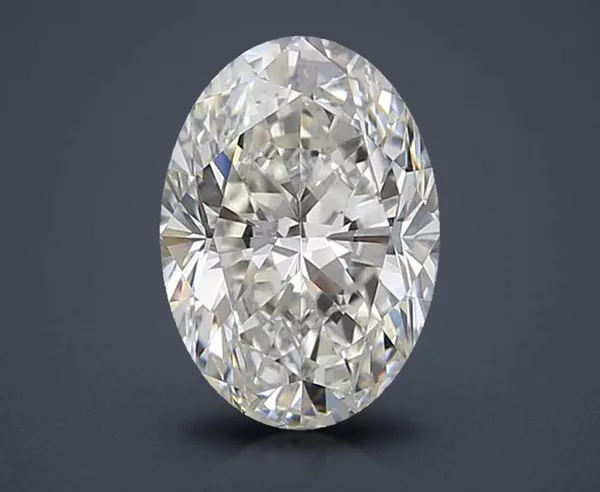 0.7 Carat · F · VS1 Rare Carat Ideal Cut