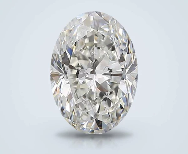 0.7 Carat · F · VS1 Rare Carat Ideal Cut