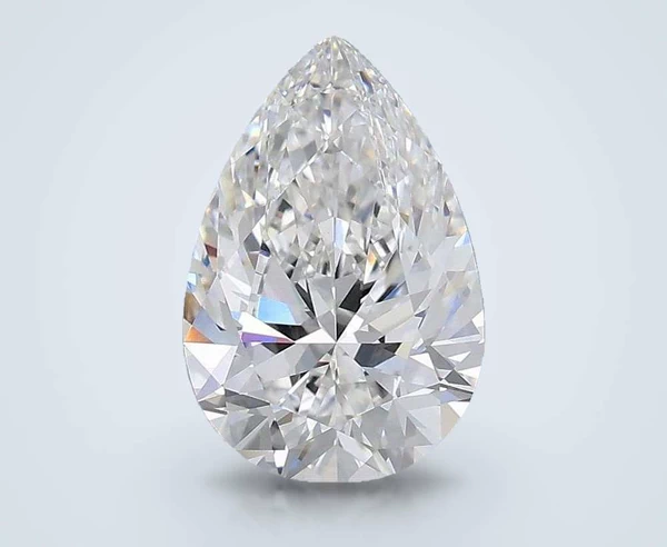 2.1 Carat · E · VVS2 Rare Carat Ideal Cut