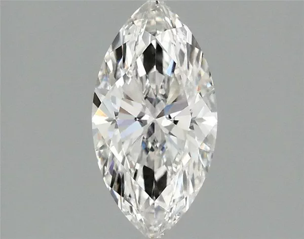 1.01 Carat · F · VVS2 Rare Carat Ideal Cut