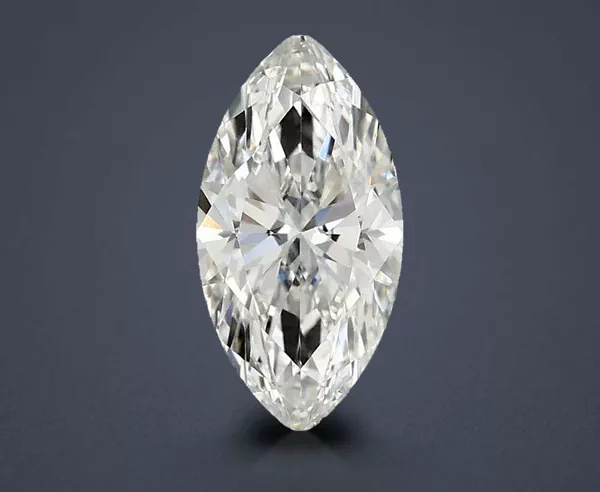 1.01 Carat · F · VVS2 Rare Carat Ideal Cut