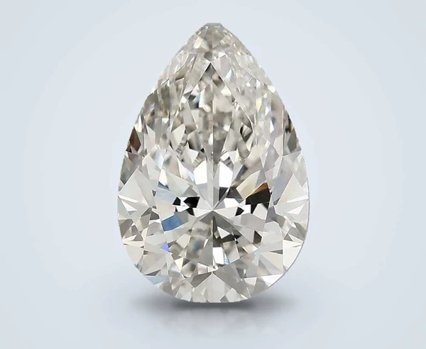 3.09 Carat · H · VVS2 Rare Carat Ideal Cut