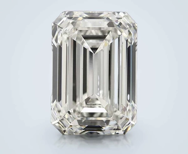 1.18 Carat · E · VS1 Rare Carat Ideal Cut