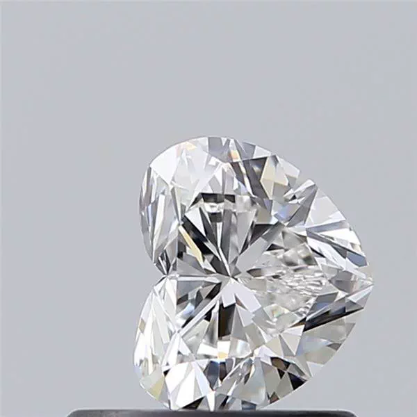 0.56 Carat · F · VS1 Rare Carat Ideal Cut