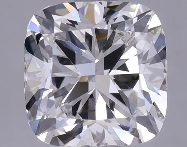 1.64 Carat · G · VVS2 Rare Carat Ideal Cut