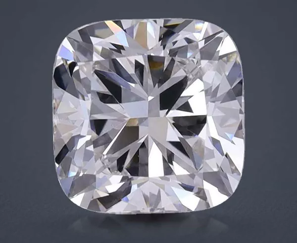 1.64 Carat · G · VVS2 Rare Carat Ideal Cut