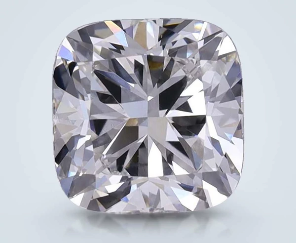 1.64 Carat · G · VVS2 Rare Carat Ideal Cut