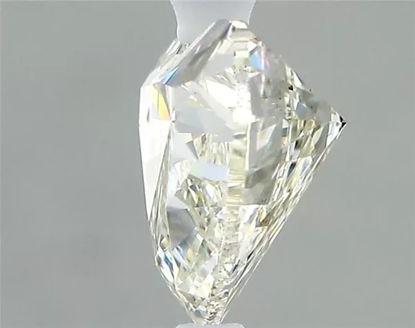 0.7 Carat · I · SI1 Rare Carat Ideal Cut