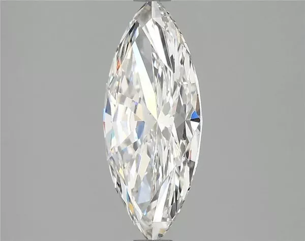 2.02 Carat · G · VS2 Rare Carat Ideal Cut
