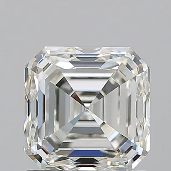1.52 Carat · J · IF Rare Carat Ideal Cut