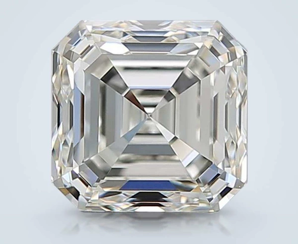 1.52 Carat · J · IF Rare Carat Ideal Cut