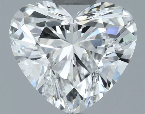 1.43 Carat · G · VS2 Rare Carat Ideal Cut