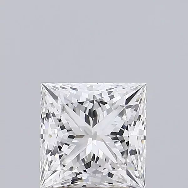 1.83 Carat · H · VVS2 Rare Carat Ideal Cut