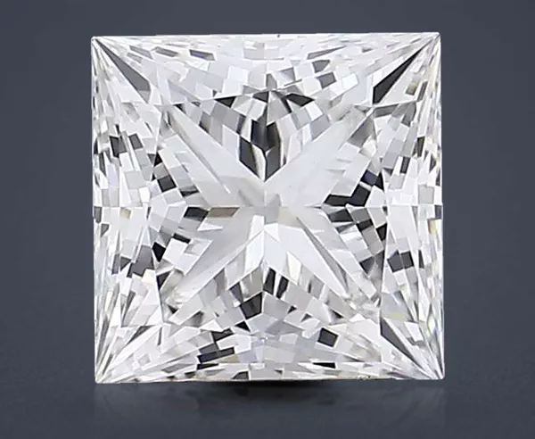 1.83 Carat · H · VVS2 Rare Carat Ideal Cut