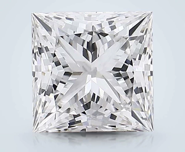 1.83 Carat · H · VVS2 Rare Carat Ideal Cut