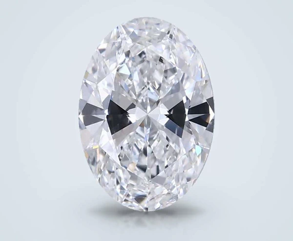 1 Carat · E · VVS2 Rare Carat Ideal Cut