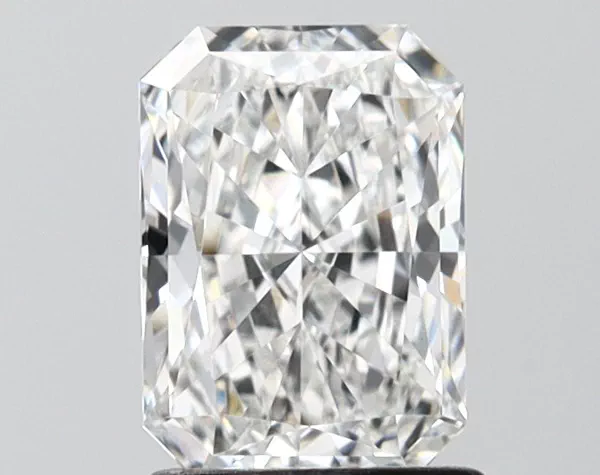 1.38 Carat · E · VS1 Rare Carat Ideal Cut