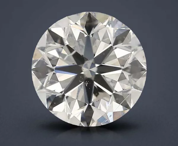 1.52 Carat · G · SI2 very good Cut