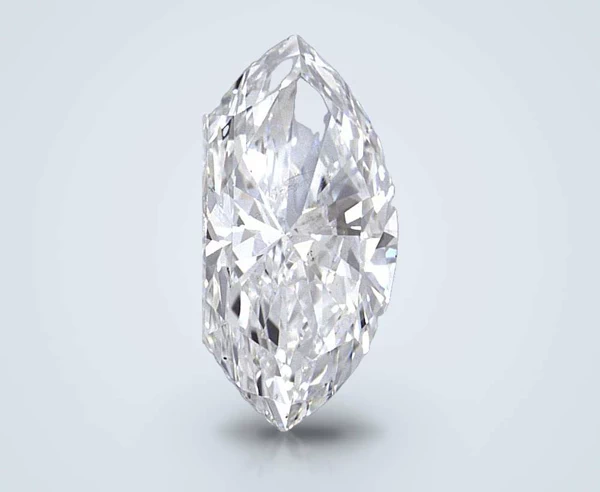 1.2 Carat · D · VS2 Rare Carat Ideal Cut