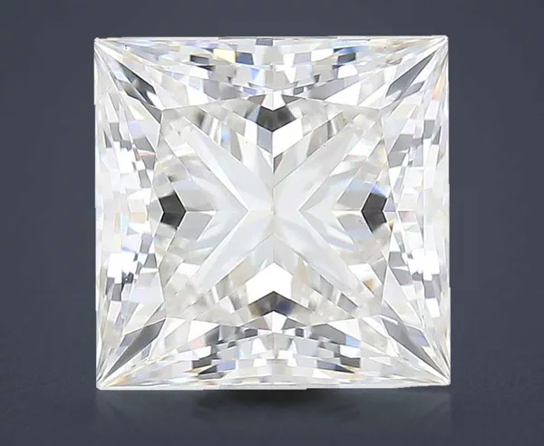 1.39 Carat · F · VS1 Rare Carat Ideal Cut