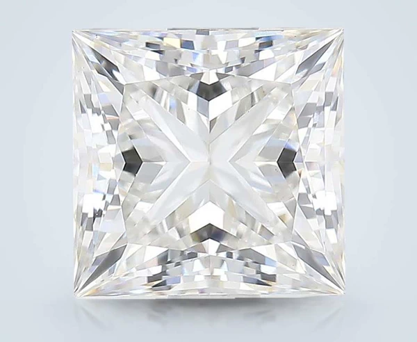 1.39 Carat · F · VS1 Rare Carat Ideal Cut